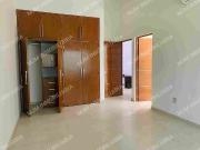 CASA GARDENIA RESIDENCIA EN LOMAS DE COYOC COLINDA CAMPO...