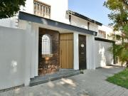 Casa Gardenias en Prados Tepeyac en venta, Ahora con...