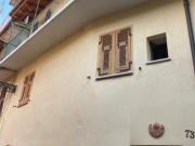 Casa Garessio tra le Langhe e la Liguria