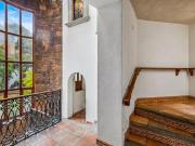 Casa Garibaldi Una Joya Colonial en el Corazón de San...