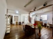 Casa, Gávea, 2 Quartos, 600 m2 Rio de Janeiro