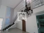 Casa, Gávea, 3 Quartos, 300 m2 Uberlândia