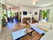 Casa, Gávea, 4 Quartos, 230 m2 Rio de Janeiro