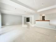 Casa, Gávea, 5 Quartos, 430 m2 Rio de Janeiro