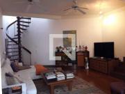 Casa, Gávea, 5 Quartos, 292 m2 Rio de Janeiro