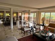 Casa, Gávea, 6 Quartos, 723 m2 Rio de Janeiro