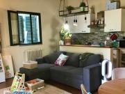 casa Gavinana e galluzzo