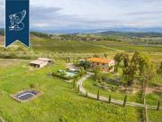 Casa Gavorrano Grosseto DLS67106372