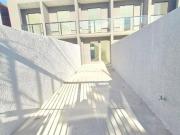 Casa Geminada 02 quartos São João Batista