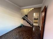 Casa Geminada, 03 quartos, 01 Suíte, 01 vaga de garagem,...