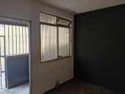 Casa geminada 03 quartos Eldorado