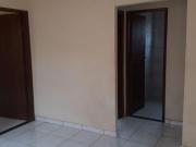 CASA GEMINADA 100M² 2 QUARTOS BAIRRO ROSANA RIBEIRÃO DAS...