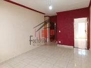 Casa Geminada 2 Quartos à venda no Bairro Vale das...