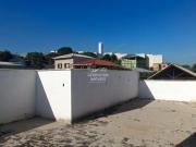 Casa geminada 2 quartos a venda no Vila Cristina Betim MG