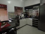 Casa Geminada 2 Quartos Armários Planejados Veneza...