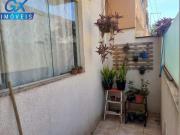 Casa geminada 2 quartos Bairro Florença