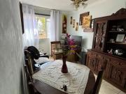 Casa Geminada 2 Quartos – Bairro São João Batista |...