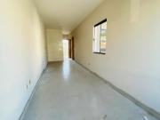 Casa Geminada 2 Quartos Jardins