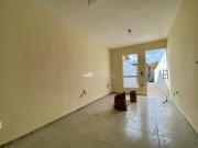 Casa geminada 2 quartos no Jardim dos Comerciários