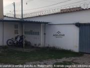 Casa, geminada, 2 Quartos São Cosme Sta Luzia