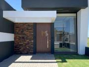 Casa Geminada 3 Dormitórios Bairro Guarani Capão da Canoa