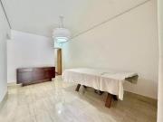 CASA GEMINADA | 3 QUARTOS | 01 SUÍTE | 02 BANHEIROS | 2...