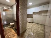 CASA GEMINADA | 3 QUARTOS | 03 BANHEIROS| 01 SUITE | 01...