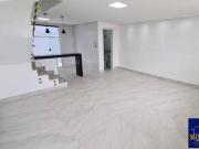 Casa geminada 3 quartos, 1 suíte, 96m², 1 vaga livre, em...