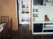 Casa geminada 3 quartos 1 vaga Havai