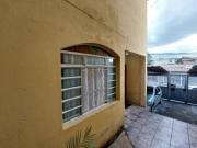 CASA GEMINADA 3 QUARTOS