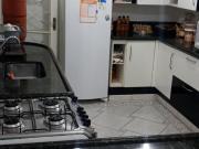 Casa geminada 3 quartos Bairro Amazonas Contagem MG