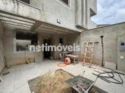 Casa geminada 3 quartos com suíte 128 m²  Itapoã