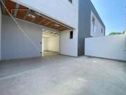 CASA GEMINADA | 3 QUARTOS com Suíte R$ 715.000,00