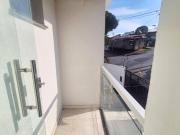 Casa Geminada, 3 quartos, espaço gourmet, 2 vagas Jardim...