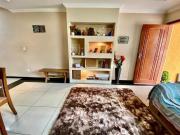 Casa Geminada 4 Quartos à Venda, Santa Mônica