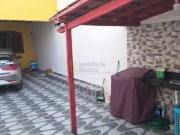 CASA GEMINADA