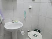 Casa Geminada a 700 metros da praia 230 Mil