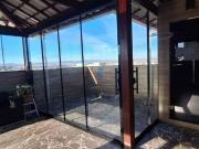 Casa Geminada à venda, 2 quartos, 1 suíte, 1 vaga,...