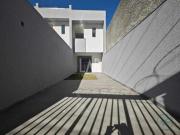 Casa Geminada à venda, 2 quartos, 1 suíte, 1 vaga,...