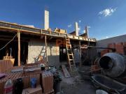 Casa geminada à venda, 2 quartos, 1 suíte, 1 vaga, Vale...