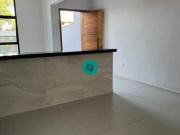 Casa Geminada à venda, 2 quartos, 1 suíte, 2 vagas,...