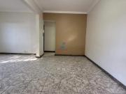 Casa Geminada à venda, 2 quartos, 1 suíte, 2 vagas,...