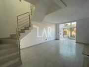 Casa Geminada à venda, 2 quartos, 1 suíte, Planalto Belo...