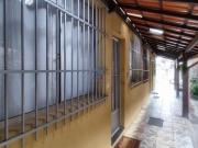 Casa Geminada à venda, 2 quartos, 1 vaga, Jardim Riacho...