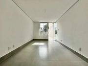 Casa Geminada à venda, 2 quartos, 2 suítes, 1 vaga,...