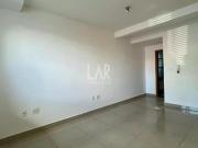 Casa Geminada à venda, 2 quartos, 2 suítes, 2 vagas,...