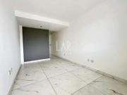 Casa Geminada à venda, 2 quartos, 2 suítes, 2 vagas,...