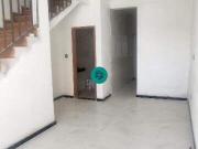 Casa Geminada à venda, 2 quartos, 2 vagas, Dom Pedro I...