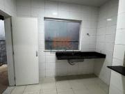 Casa geminada à venda, 2 quartos, 2 vagas, Promissão...