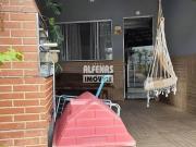 Casa Geminada à venda 2 quartos no Bairro DURVAL DE BARROS